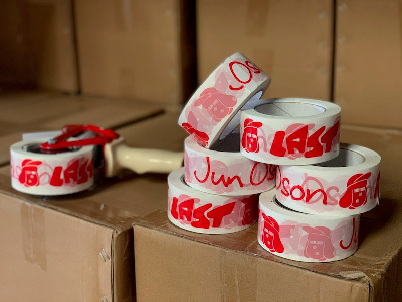 ジュン・オソン - 壁を登る - ラウンジチェア