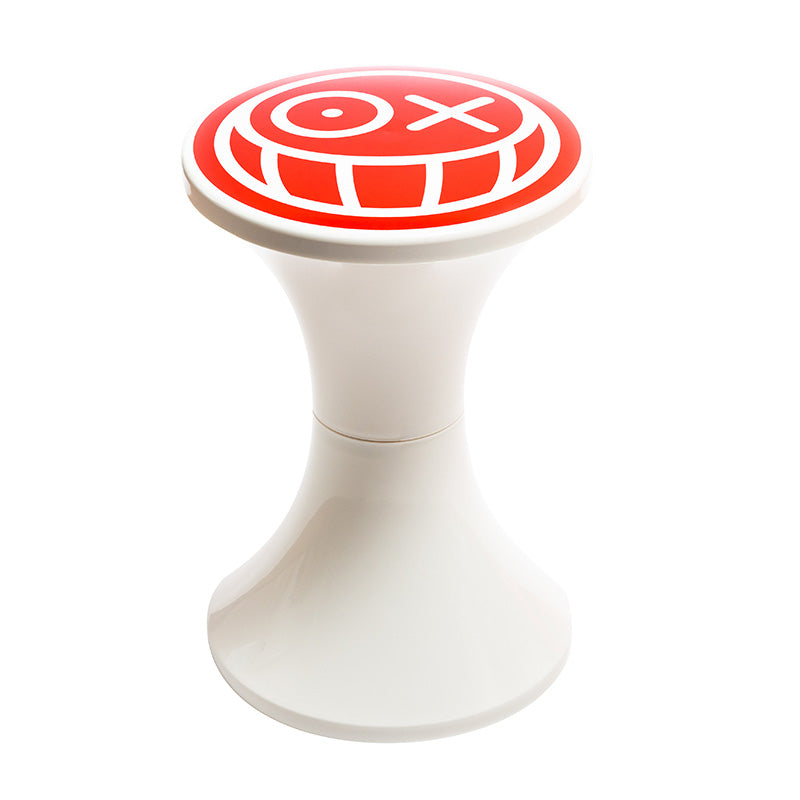 Tamtam - André Saraiva - Noix de coco