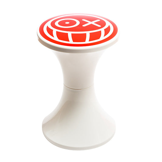 タムタム - アンドレ・サライバ - ココナッツ