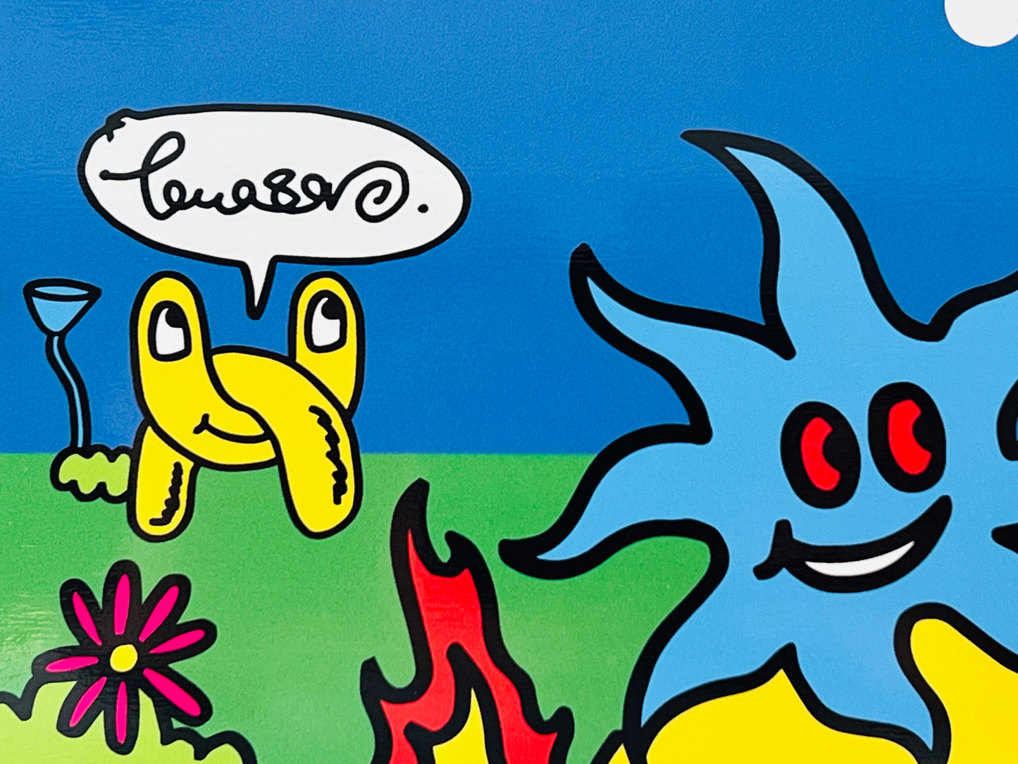 .TOMASON - 1/2 - 1 スケートボード